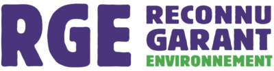 Logo-RGE-Reconnu-Garant-Environnement