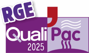 logo-QualiPAC-2025-RGE_sc