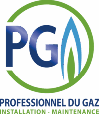 logo-pg-1