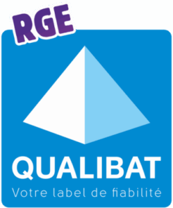 logo-quali-bat-1024x1024