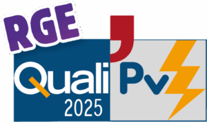 logo-quali-pv-1024x1024