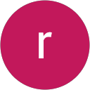 richard P. profile picture