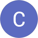 Catherine F. profile picture
