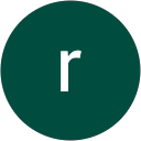 renault B. profile picture