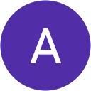 Andree Dominique D. profile picture