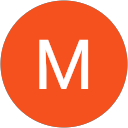 Mille S. profile picture