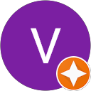 Vincent V. profile picture